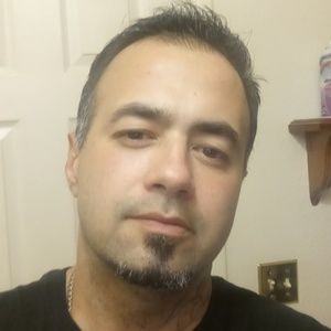 Meet your Posher, Joseph